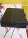 Sony Playstation 4 890000770907