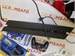 Sony Playstation 4 890000770907