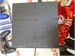 Sony Playstation 4 890000770907