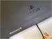 Sony Playstation 4 890000770907