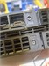 Sony Playstation 4 890000770907