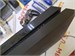 Sony Playstation 4 890000770907