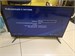 Sony Playstation 4 890000770907