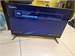 Sony Playstation 4 890000770907