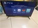 Sony Playstation 4 890000770907
