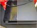 Sony Playstation 4 890000770907