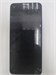 Xiaomi REDMI 12 8/256 ГБ 890000770634