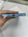Xiaomi REDMI 12 8/256 ГБ 890000770634