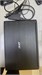 Ноутбук Acer Aspire A315-41G Ryzen 3 2200U Radeon Vega 3 890000771556