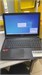 Ноутбук Acer Aspire A315-41G Ryzen 3 2200U Radeon Vega 3 890000771556