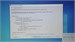 Ноутбук Acer Aspire A315-41G Ryzen 3 2200U Radeon Vega 3 890000771556