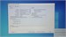 Ноутбук Acer Aspire A315-41G Ryzen 3 2200U Radeon Vega 3 890000771556