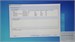 Ноутбук Acer Aspire A315-41G Ryzen 3 2200U Radeon Vega 3 890000771556