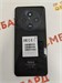 Xiaomi Redmi 14C 4/128GB 890000771582