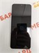 Xiaomi Redmi 14C 4/128GB 890000771582