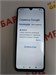 Xiaomi Redmi 14C 4/128GB 890000771582