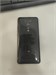XIAOMI MI 9T PRO 6/64 ГБ 890000771527