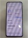XIAOMI MI 9T PRO 6/64 ГБ 890000771527