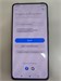 XIAOMI MI 9T PRO 6/64 ГБ 890000771527