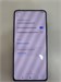 XIAOMI MI 9T PRO 6/64 ГБ 890000771527