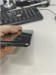 XIAOMI MI 9T PRO 6/64 ГБ 890000771527