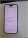 APPLE IPHONE 15 128 ГБ 890000771041