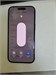 APPLE IPHONE 15 128 ГБ 890000771041