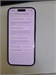 APPLE IPHONE 15 128 ГБ 890000771041