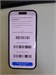 APPLE IPHONE 15 128 ГБ 890000771041