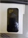 APPLE IPHONE 15 128 ГБ 890000771041