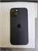 APPLE IPHONE 15 128 ГБ 890000771041