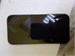 APPLE IPHONE 15 128 ГБ 890000771041