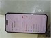 APPLE IPHONE 15 128 ГБ 890000771041