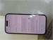 APPLE IPHONE 15 128 ГБ 890000771041