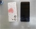 Tecno Pova 5 8/128 890000771007