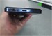 Tecno Pova 5 8/128 890000771007