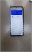 Tecno Pova 5 8/128 890000771007