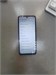 Tecno Pova 5 8/128 890000771007
