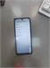 Tecno Pova 5 8/128 890000771007