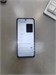 Tecno Pova 5 8/128 890000771007