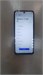 Tecno Pova 5 8/128 890000771007