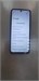 Tecno Pova 5 8/128 890000771007