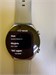 Смарт-часы Xiaomi Watch S1 M2112W1 890000771036