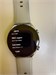 Смарт-часы Xiaomi Watch S1 M2112W1 890000771036