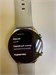 Смарт-часы Xiaomi Watch S1 M2112W1 890000771036
