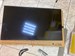 40" (101 см) Телевизор DEXP 40FCS1 890000771198
