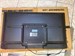 40" (101 см) Телевизор DEXP 40FCS1 890000771198