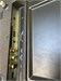 40" (101 см) Телевизор DEXP 40FCS1 890000771198