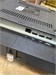 40" (101 см) Телевизор DEXP 40FCS1 890000771198