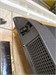 40" (101 см) Телевизор DEXP 40FCS1 890000771198